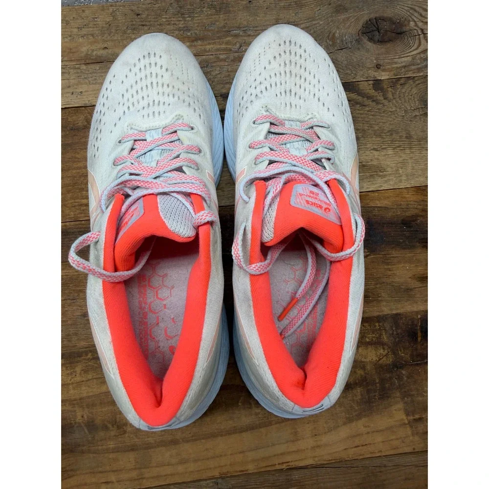 Asics gel kayano